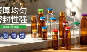 江苏欧思贝包装材料科技有限公司实力怎么样