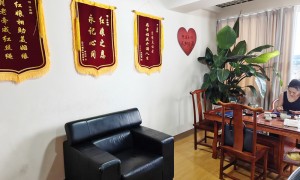 2026年值得信赖的青年婚介机构推荐，体验服务品质之选