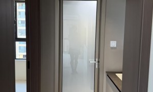 2026年郑州旧房门窗改造靠谱门店推荐