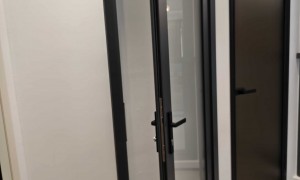 2026年厂房门窗更换专业生产厂家用户力荐