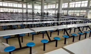 2026年口碑好的课桌椅厂家推荐，适合托管班用的生产公司选择指南