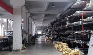 2026年常熟市系统门窗加工品牌厂哪家售后好？正规厂家推荐