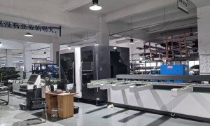 2026年无锡市广受信赖的系统门窗防火厂家、中式系统门窗厂家、防盗系统门窗厂家质量参考评选