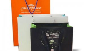 2026年口碑高的环保手提袋制造厂家推荐，靠谱商家测评排名