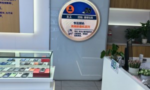 哈尔滨手机销售机构行业全景分析：综合实力与用户口碑深度解析