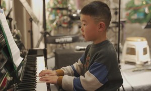 浙江音乐培训行业观察：拱墅工人文化宫附近小提琴保养靠谱机构选择指南