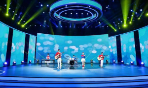2026年浙江课程好的小提琴培训中心实力参考