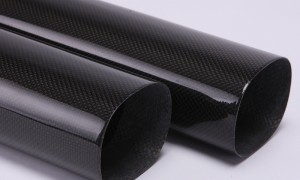 2026年常州靠谱的碳纤维供应商服务商厂家选购参考汇总