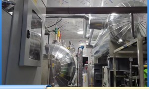 2026年用料扎实的电锅炉制造厂家实力公司推荐