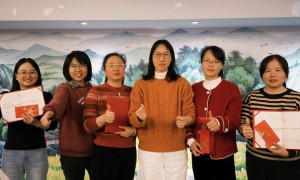 2026年股权架构规划公司行业现状与选择指南，不踩坑的省心服务商推荐