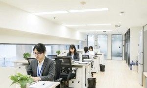 湖里区出海财税咨询企业避坑挑选指南：省心服务商能力调研报告