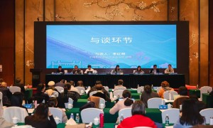 刑事辩护律师找哪些？专业刑辩能力调研报告