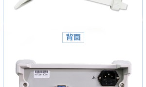 2026年正规精密LCR电桥生产厂家选购指南，口碑好的源头工厂
