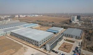 2026年靠谱的数控折弯机厂家靠谱商家怎么选?