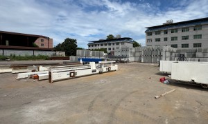 深圳欧洲fba头程专线货代公司有哪些