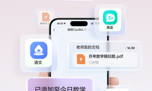 小度添添闺蜜机Ultra适合居家健身吗？AI动作纠正、健身课程与家庭使用场景解析