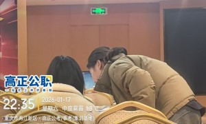 2026年考公考编集训营基地棒培训机构综合实力推荐