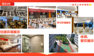 2026年考公培训评价：国省事入编笔面班靠谱机构推荐