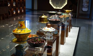 研料虎商用底料性价比怎么样，值得信赖吗