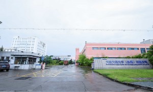 大田大明光学（杭州）有限公司口碑怎么样