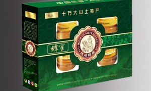 2026年包装盒生产厂家行业现状与选择指南，客户口碑力荐