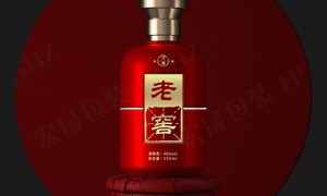 宏晟包装性价比怎么样