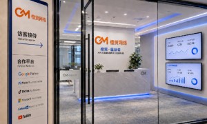 2026年瑞安市靠谱的海外社媒代运营公司实力参考