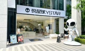 2026南京橙交数营口碑推荐，价格透明零套路避坑优选