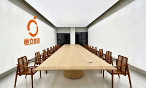 2026找能做AI搜索引流专业服务的公司推荐，靠谱商家实测排名，避坑不踩雷
