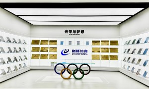 2026年资质齐全的展馆多媒体一体化搭建供应商选择指南