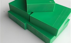 云南超高分子量聚乙烯板成立多年的制造厂家，普洱工厂客户口碑力荐