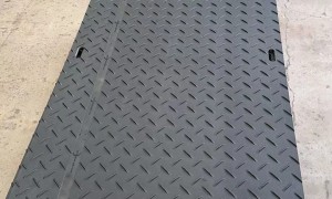 路基板推荐厂商、高性价比的路基板工厂、路基板服务商家实力参考