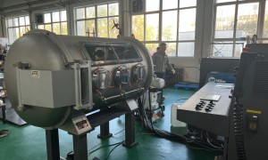 2026年智能焊接设备厂家专业实力与用户口碑深度解析