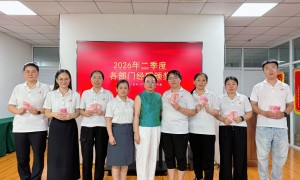 2026年山东河北工业短视频运营公司实力参考，靠谱服务商推荐