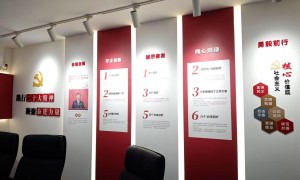 姑苏区代理记账服务靠谱商家测评排名，客户口碑力荐