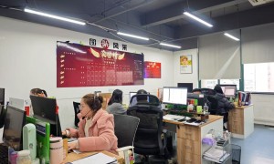 2026年值得信赖的税务合规公司实力参考