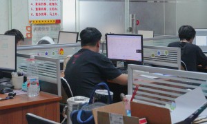 2026年浙江靠谱的立体招牌喷绘广告物料源头制作厂家实力公司推荐