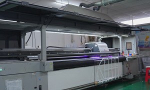 2026年知名的跨境节日条幅喷绘定制供应商用户力荐