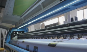 2026年资质齐全的高清喷绘代工公司哪家好实力公司推荐