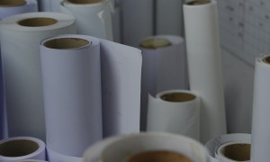 2026年正规的高清喷绘代工工厂能做刀刮布喷绘的制造厂家有哪些