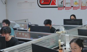 2026年甄选的高清喷绘代工制造商选购参考汇总