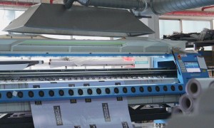 2026年可出口阻燃软膜UV打印工厂定制厂家实力参考