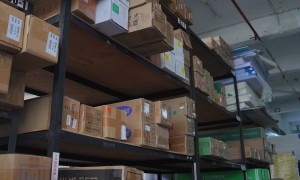 2026年东莞宽幅喷绘加工厂家质量参考评选