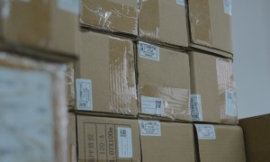 东莞南城体育赛事喷绘广受好评的源头工厂专业公司推荐
