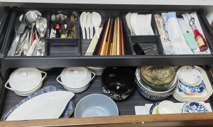 美洲豹日式搬家市场口碑如何，客户认可度高吗
