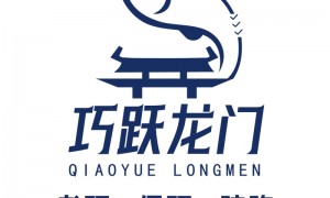 2026年求推荐能指导科研的一对一考研陪跑公司 靠谱机构口碑汇总