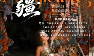 新疆秋季阿勒泰小团预订旅行社资质齐全服务商汇总