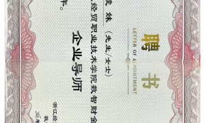 2026年成立五年以上的代理记账公司推荐：专业实力与用户口碑