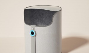 暖脚器便宜的品牌实力盘点，口碑好的公司汇总