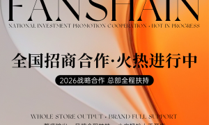2026年厦门靠谱的美甲店，专业门店实力与用户口碑